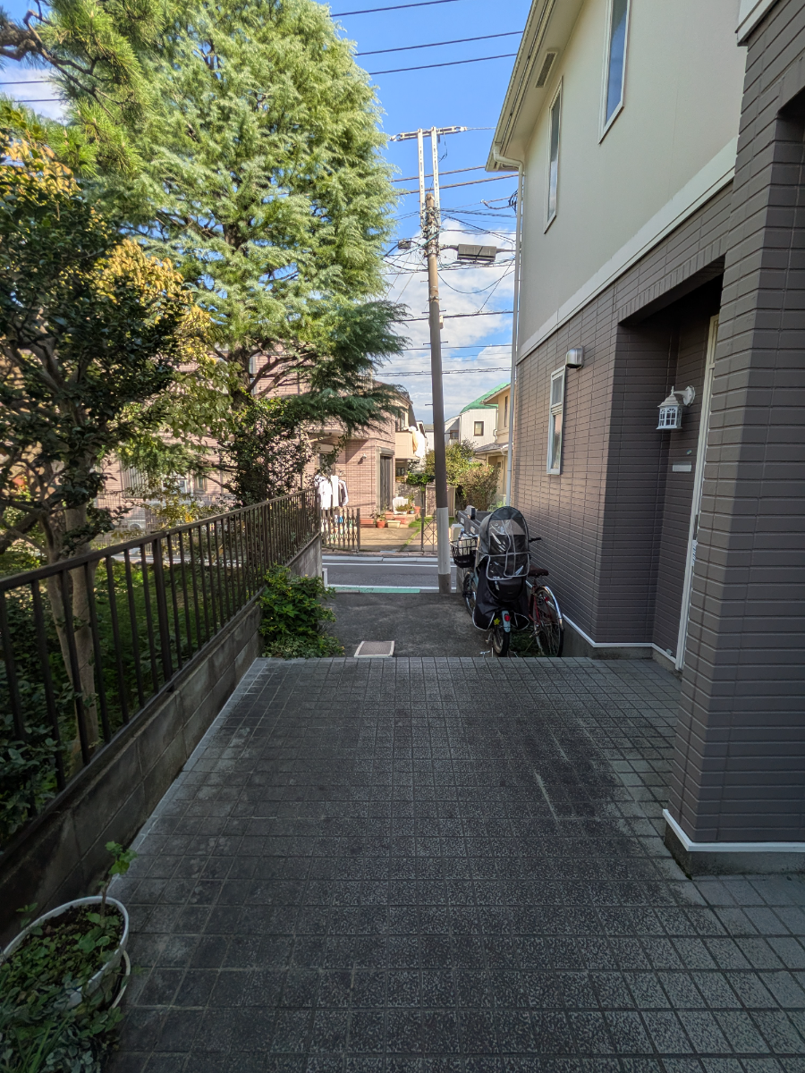 fresh/building/J00100398077_17