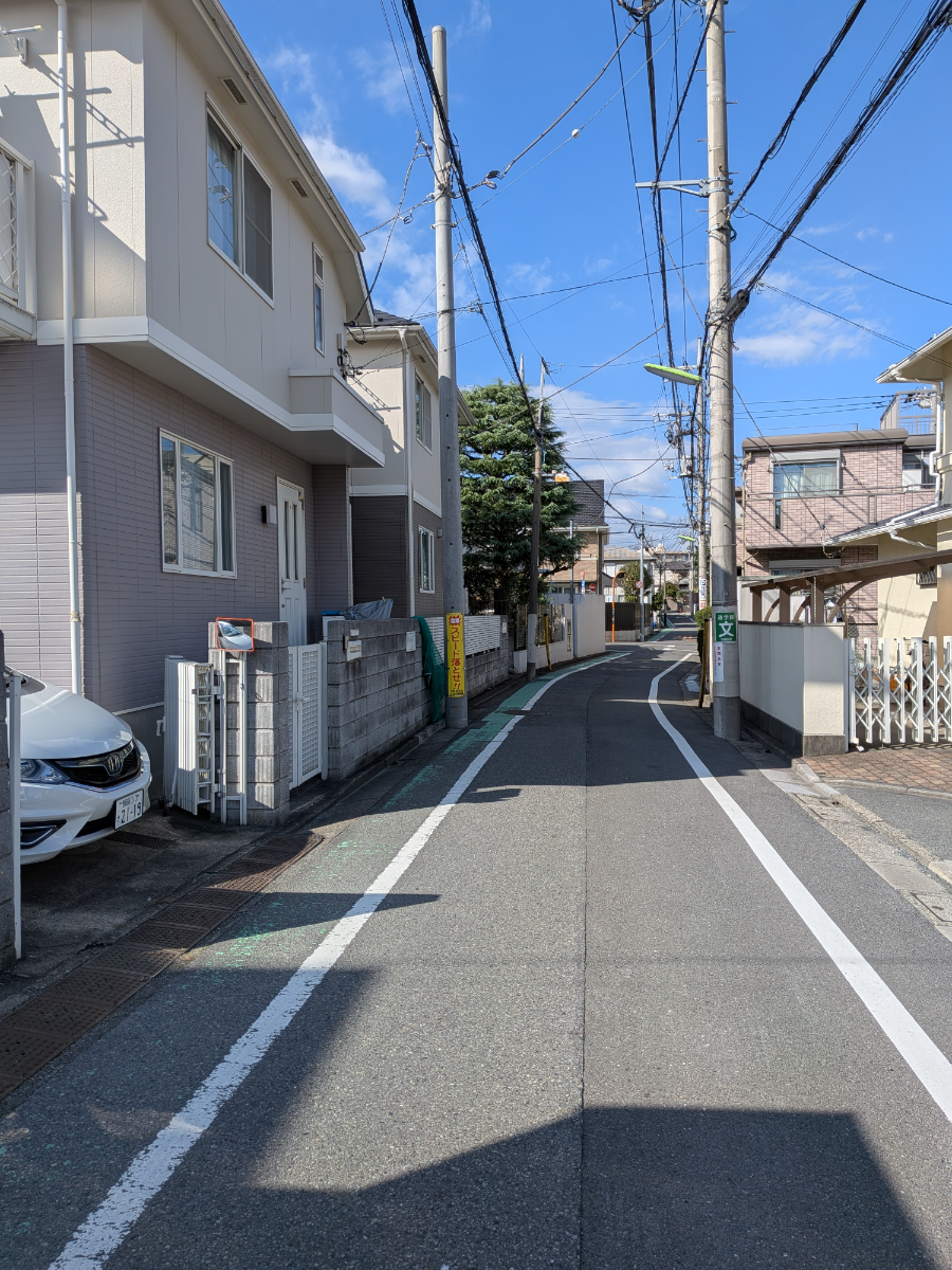 fresh/building/J00100398077_19