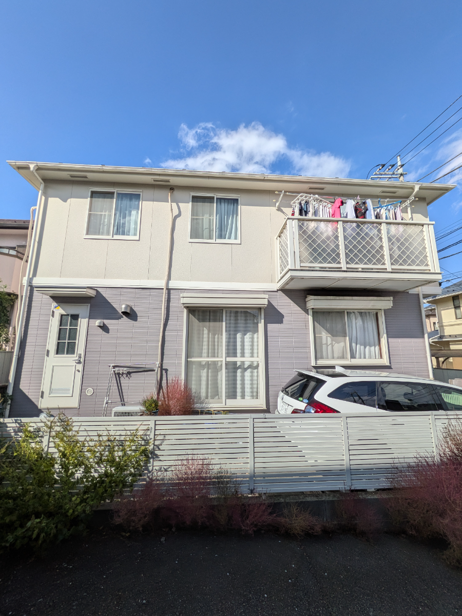 fresh/building/J00100398077_5