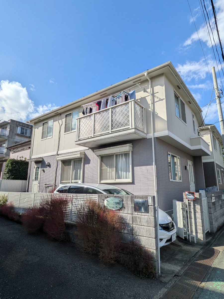 fresh/building/J00100398077_6