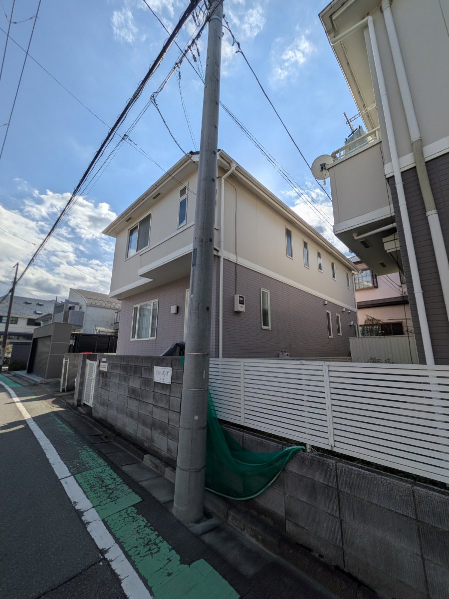 fresh/building/J00100398077_8