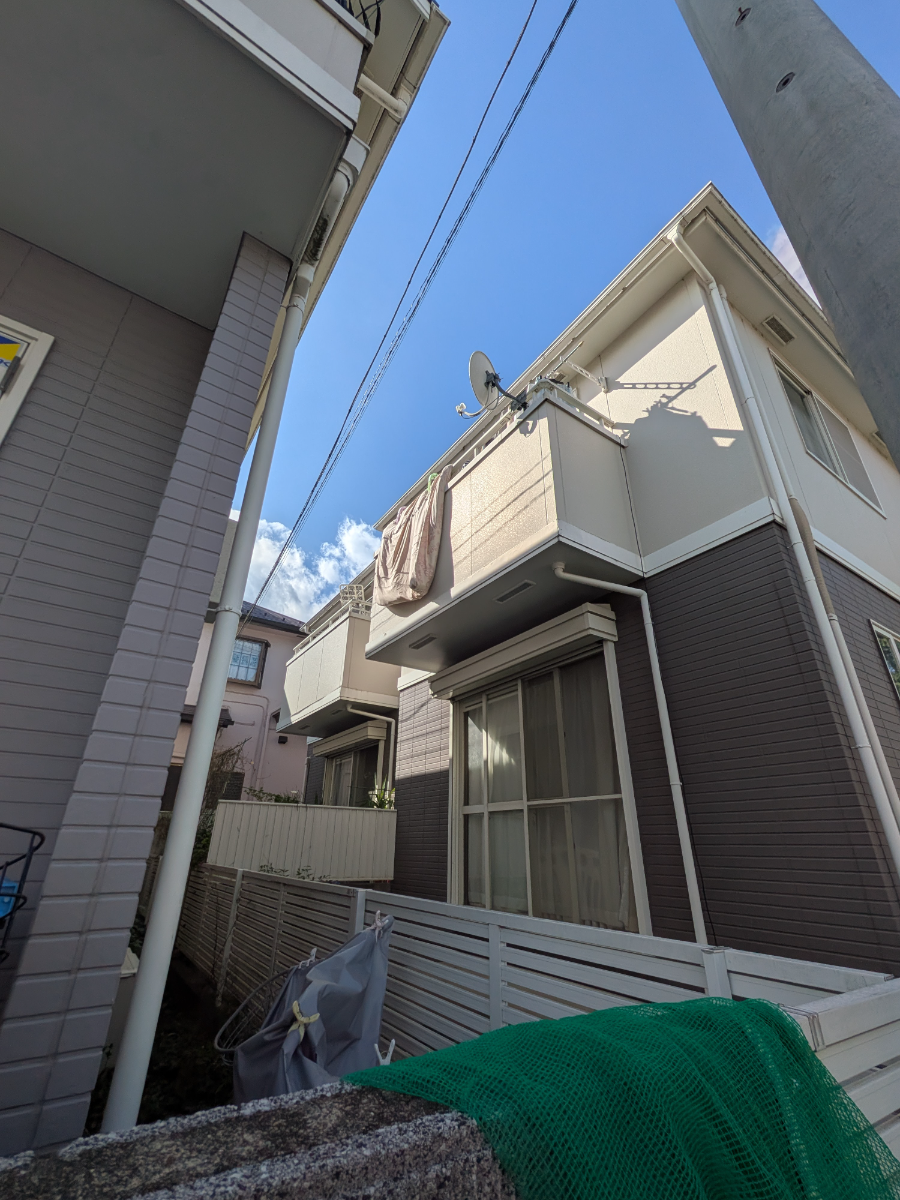 fresh/building/J00100398077_9