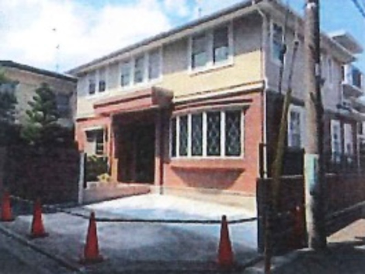 fresh/building/J00100398078_1