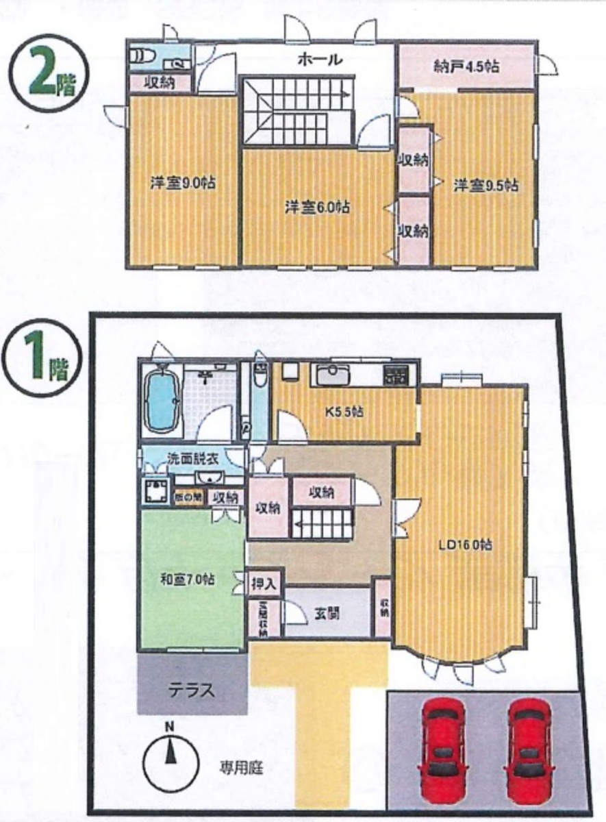 fresh/building/J00100398078_18