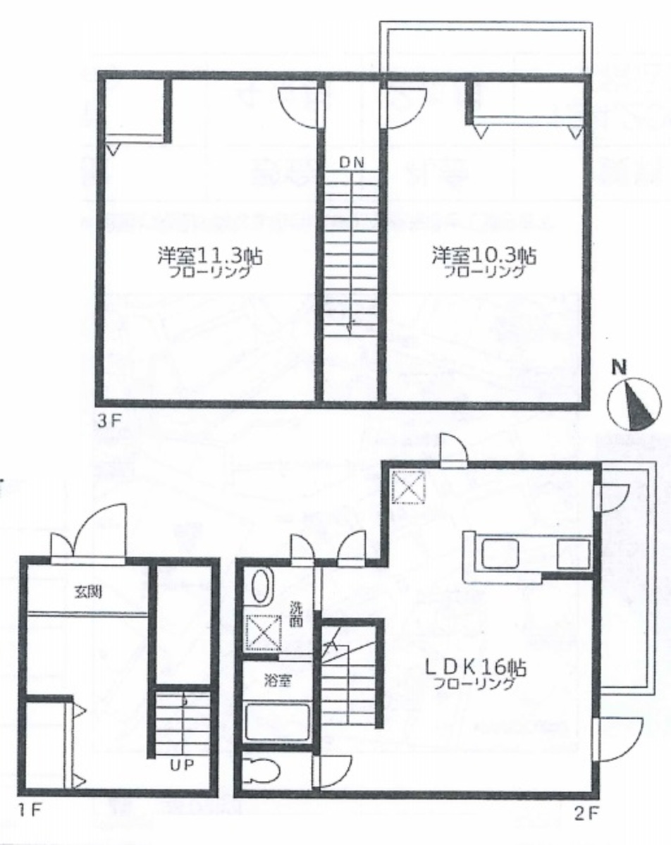 fresh/building/J00100398079_18
