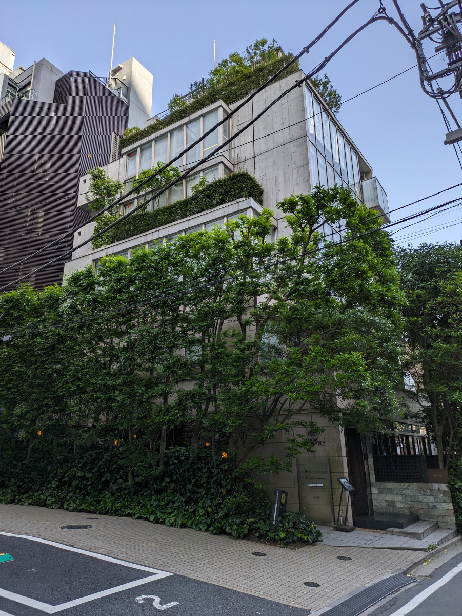 fresh/building/J00100398080_1