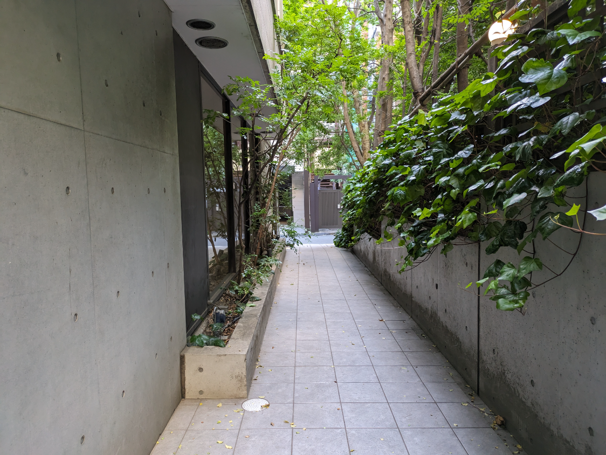 fresh/building/J00100398080_10