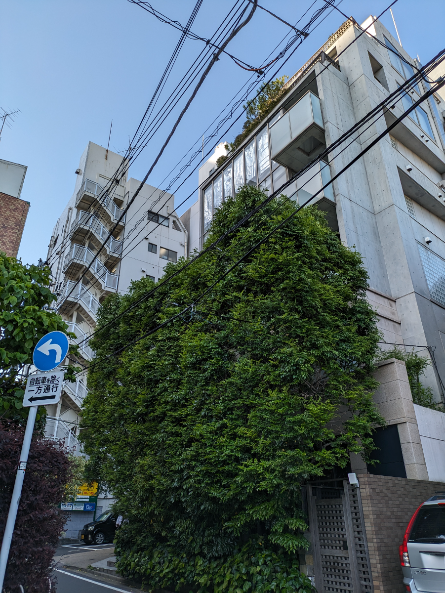 fresh/building/J00100398080_13