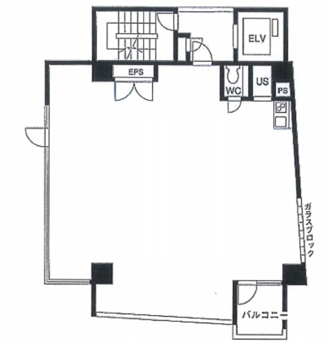 fresh/building/J00100398080_18