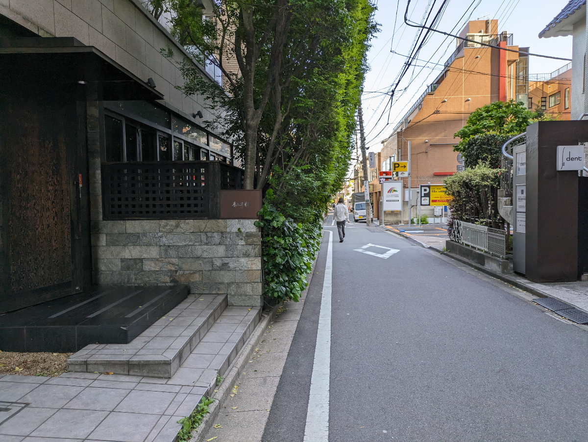 fresh/building/J00100398080_2