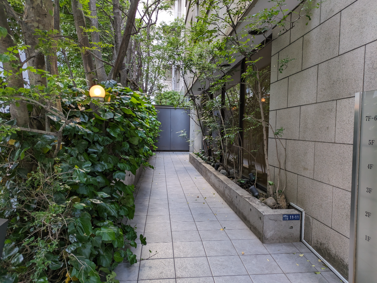 fresh/building/J00100398080_3