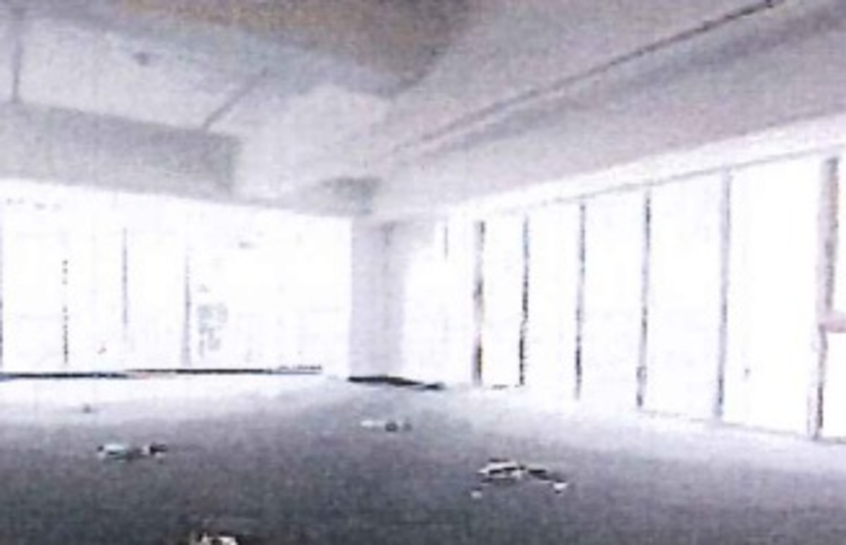 fresh/building/J00100398080_5