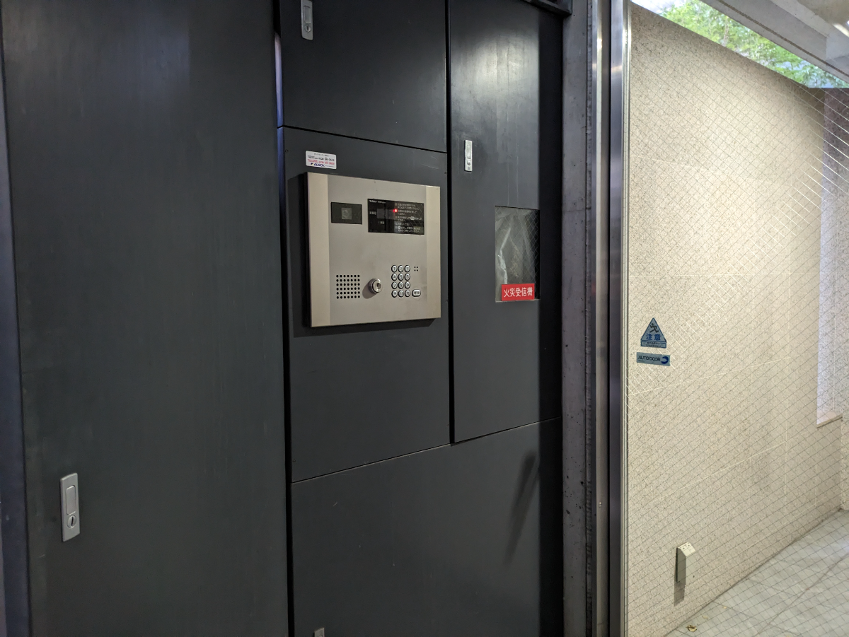 fresh/building/J00100398080_7