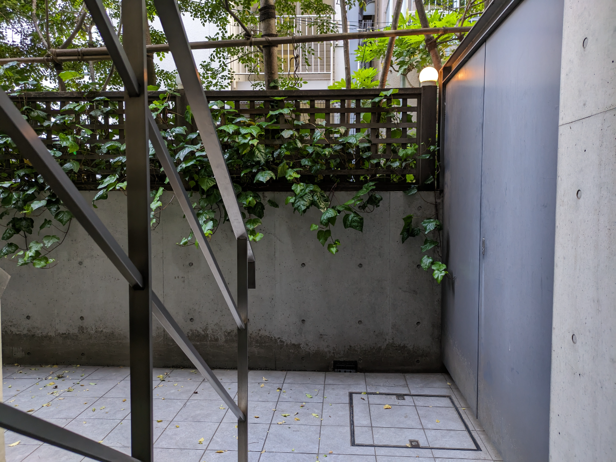 fresh/building/J00100398080_8