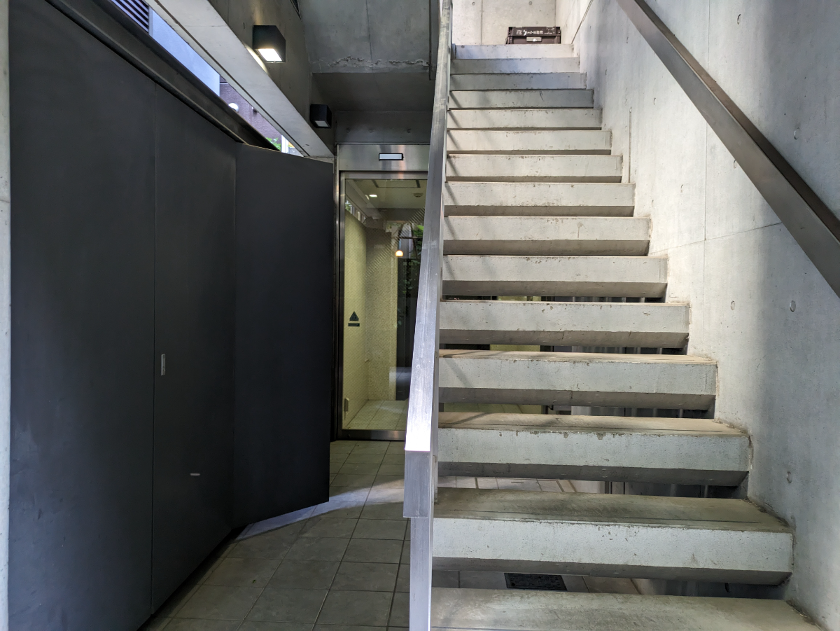 fresh/building/J00100398080_9