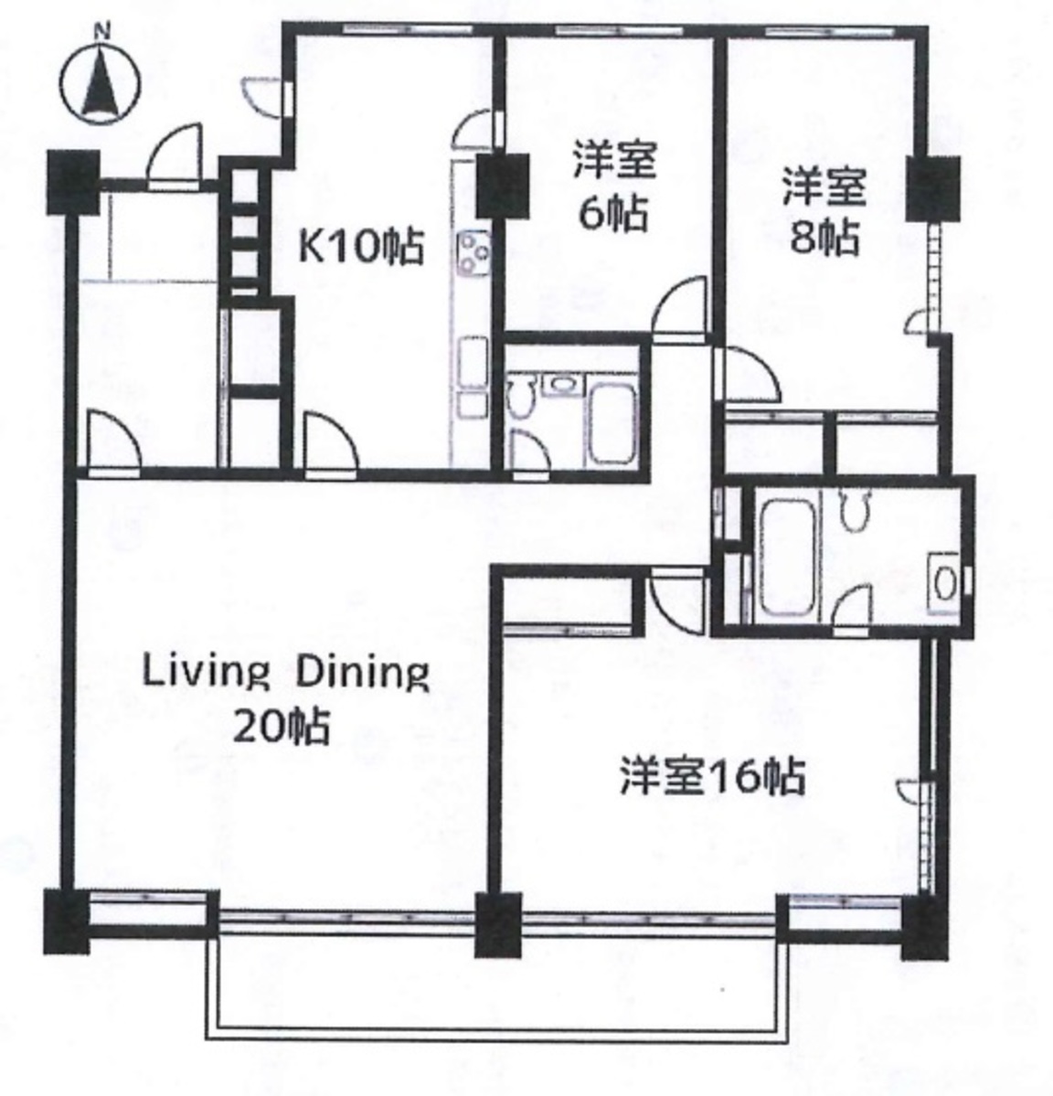 fresh/building/J00100398081_18