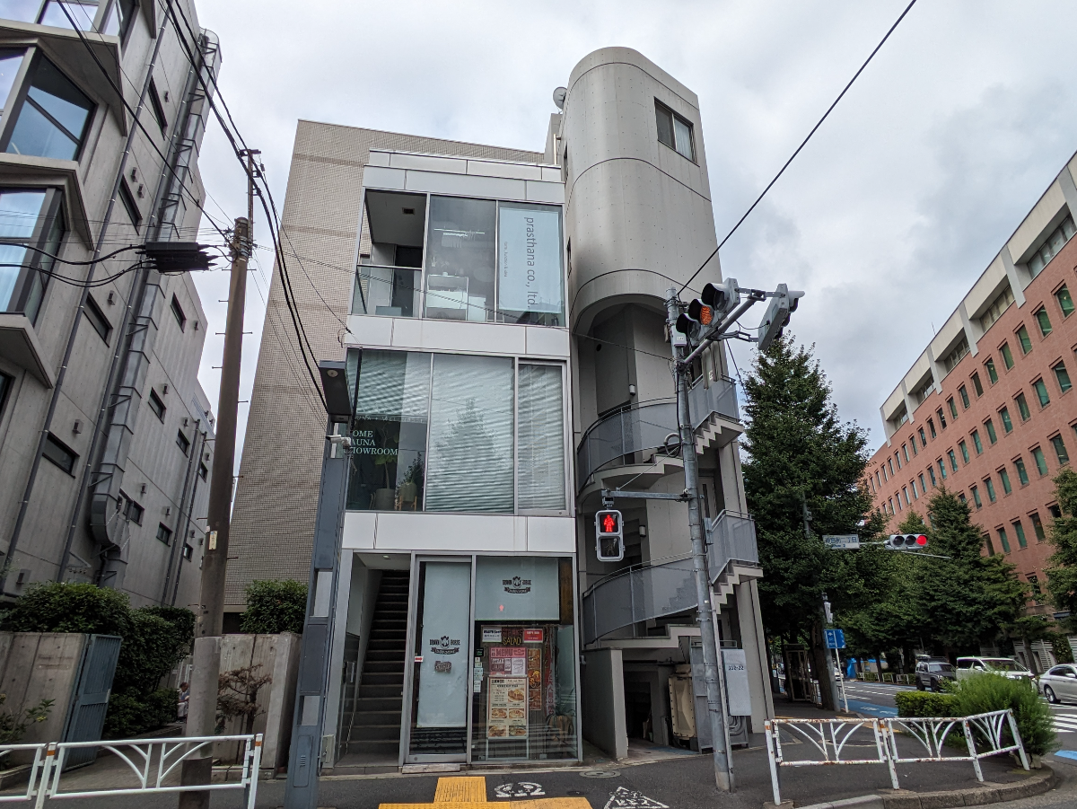 fresh/building/J00100398085_1