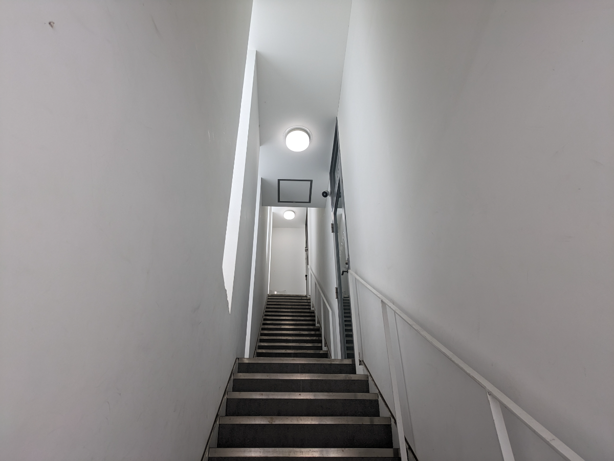 fresh/building/J00100398085_11