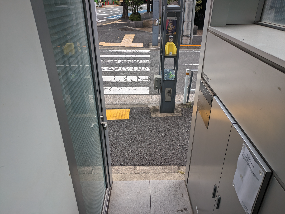 fresh/building/J00100398085_12