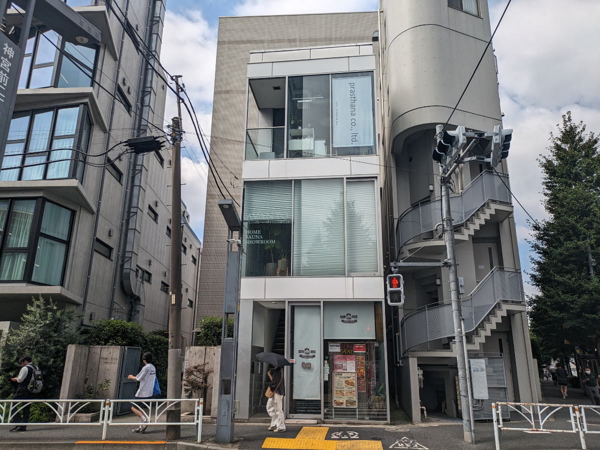 fresh/building/J00100398085_13