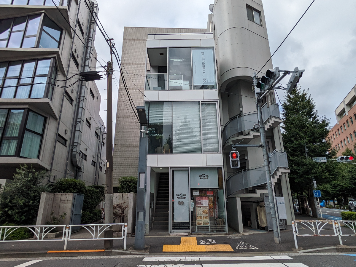 fresh/building/J00100398085_5