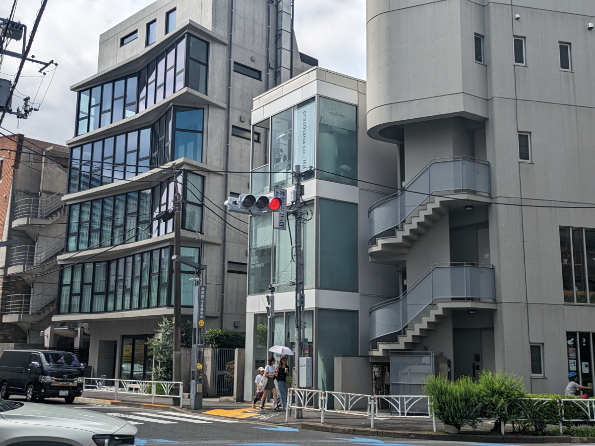 fresh/building/J00100398085_6