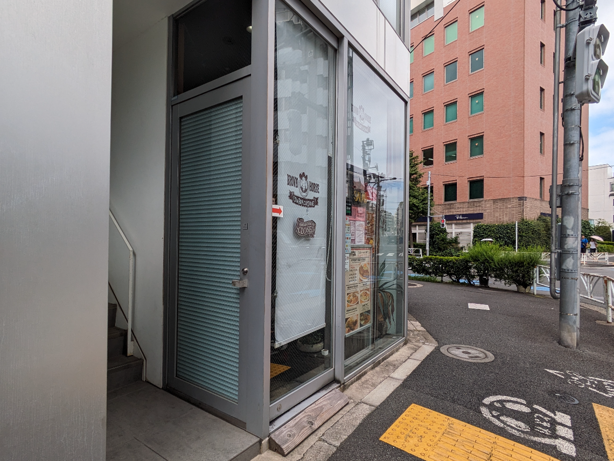 fresh/building/J00100398085_8
