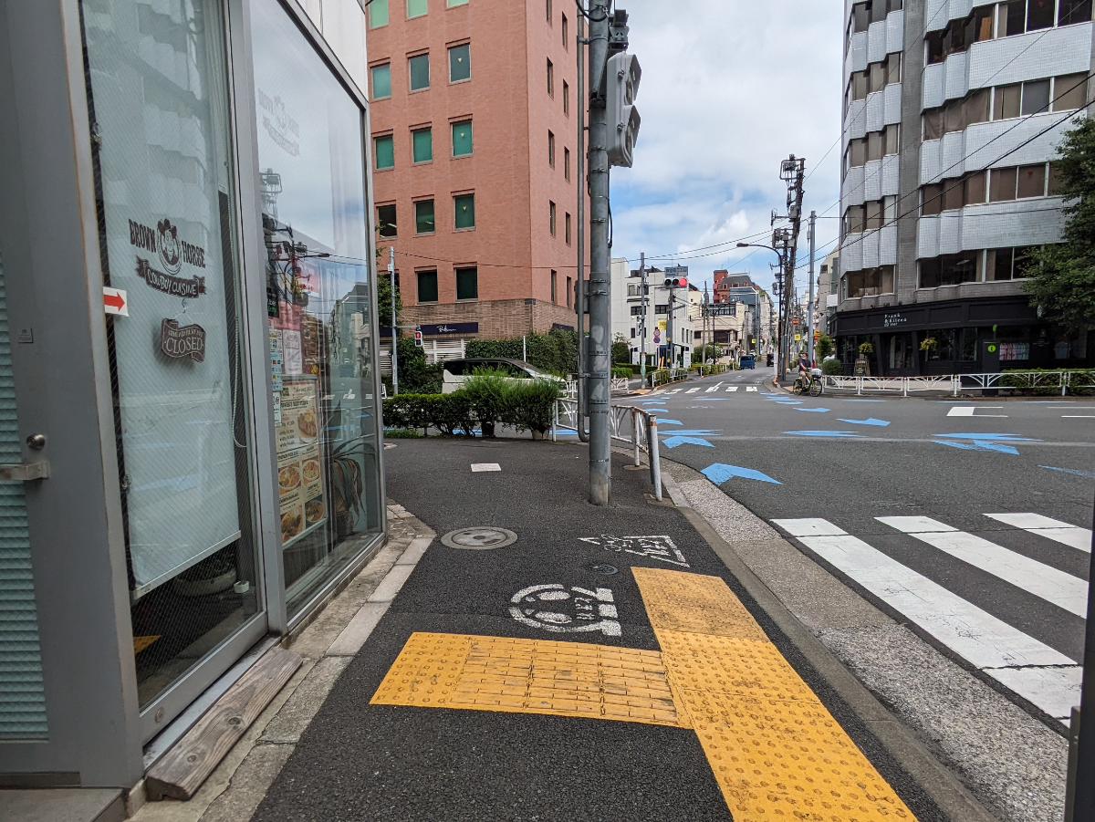 fresh/building/J00100398085_9