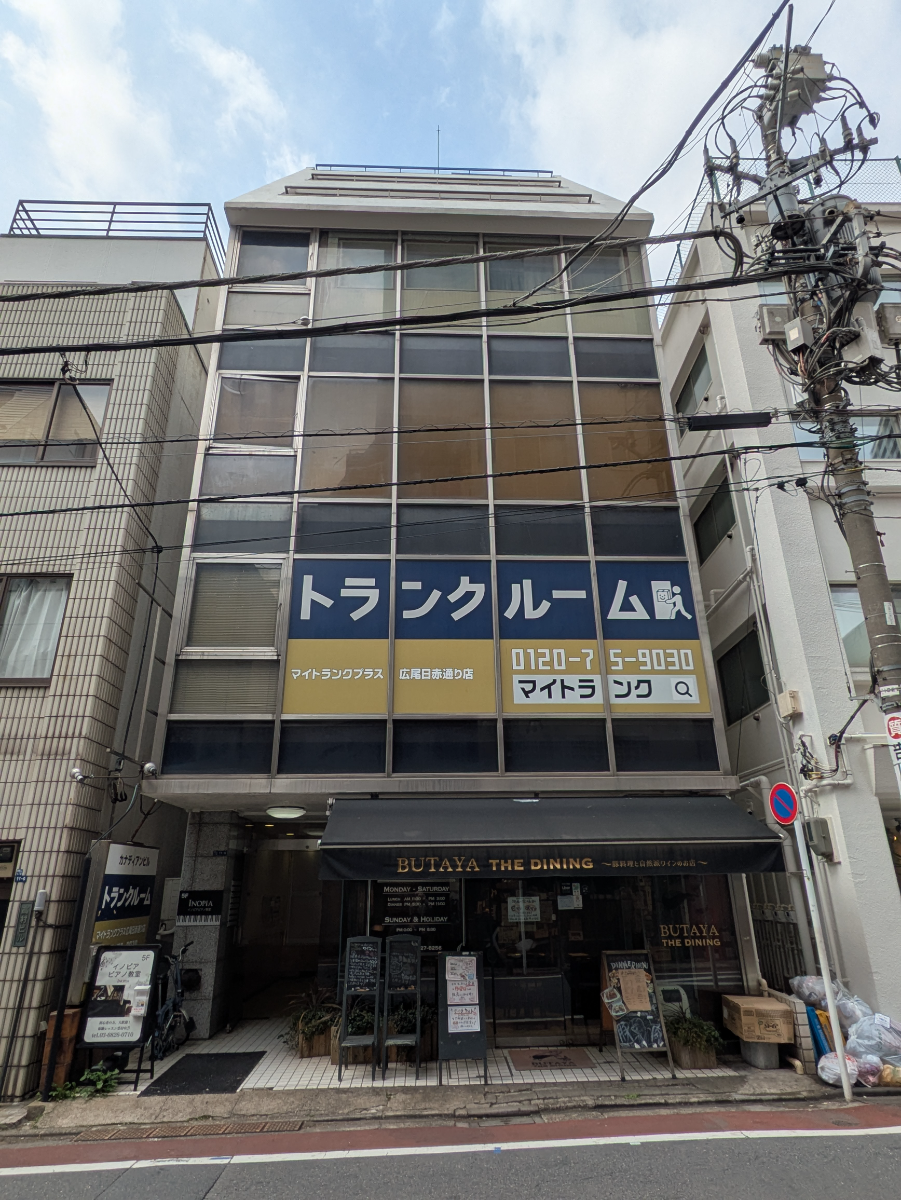 fresh/building/J00100398086_1