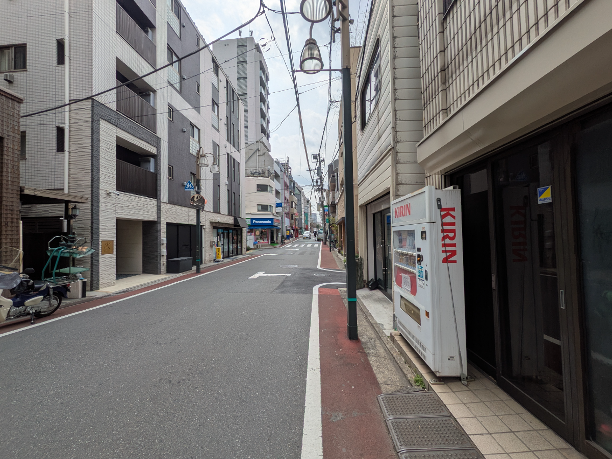 fresh/building/J00100398086_2