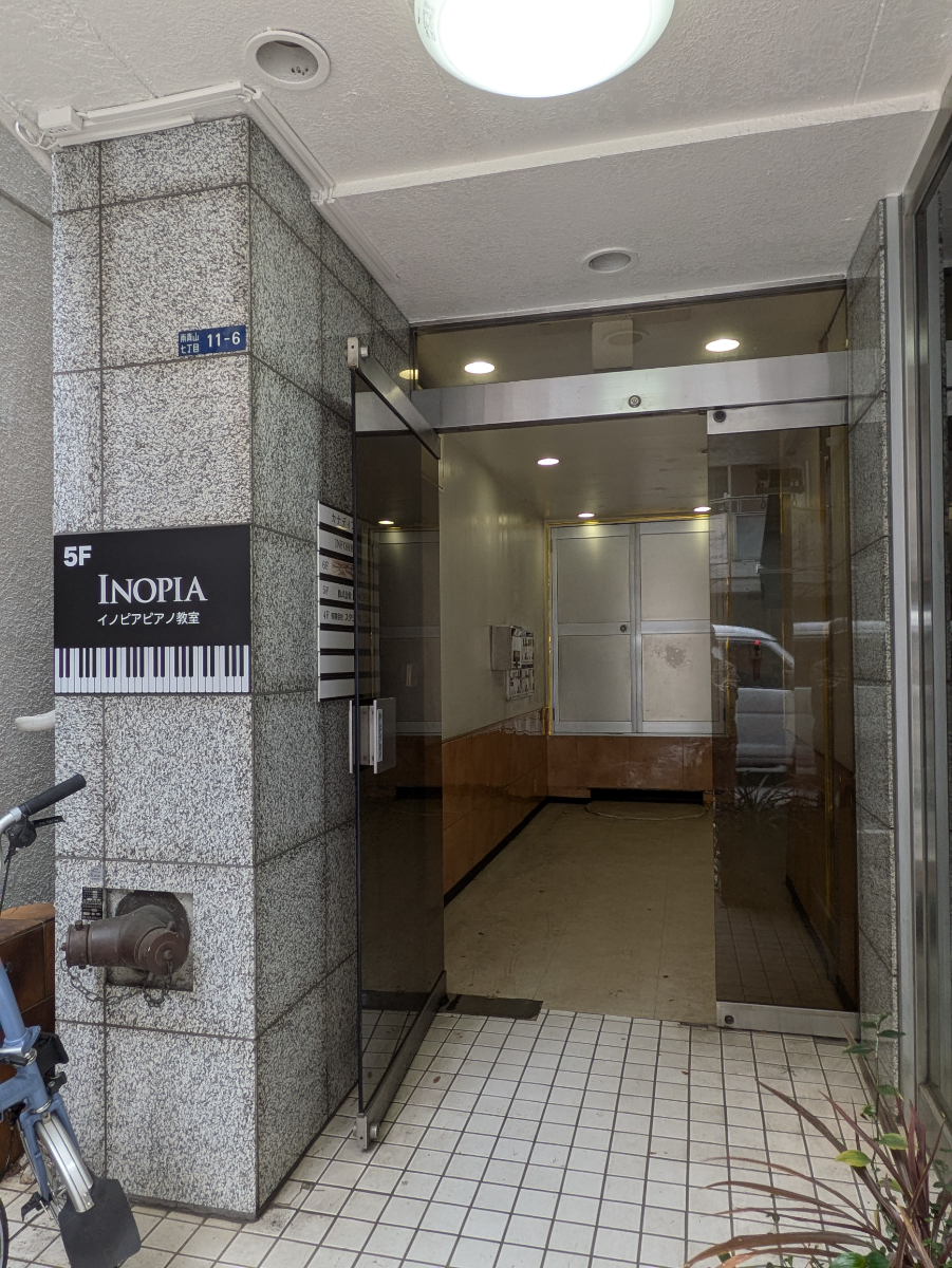 fresh/building/J00100398086_3