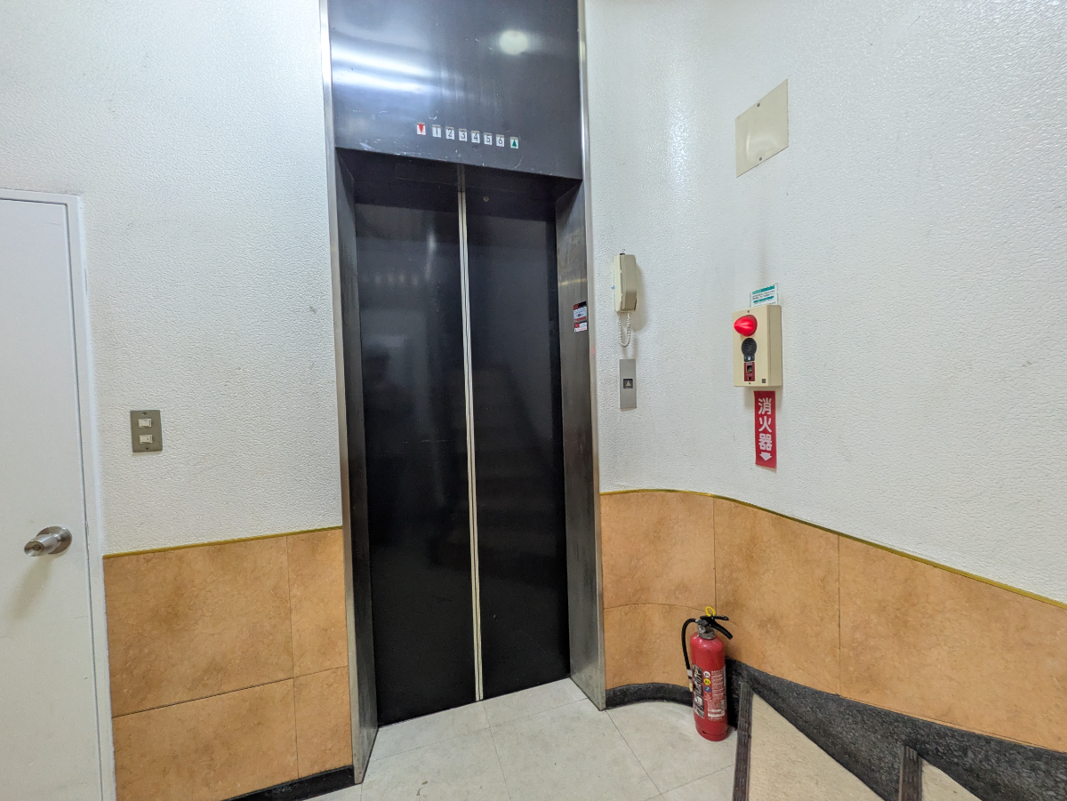fresh/building/J00100398086_4
