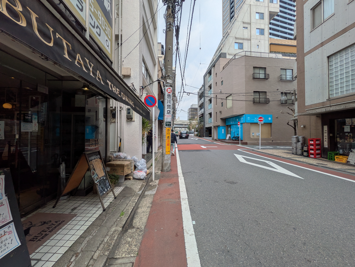 fresh/building/J00100398086_5