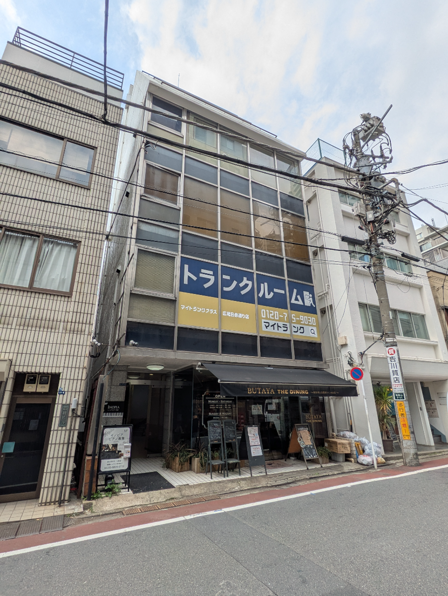 fresh/building/J00100398086_6