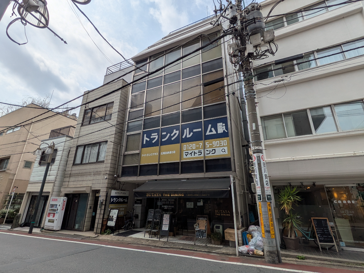 fresh/building/J00100398086_7