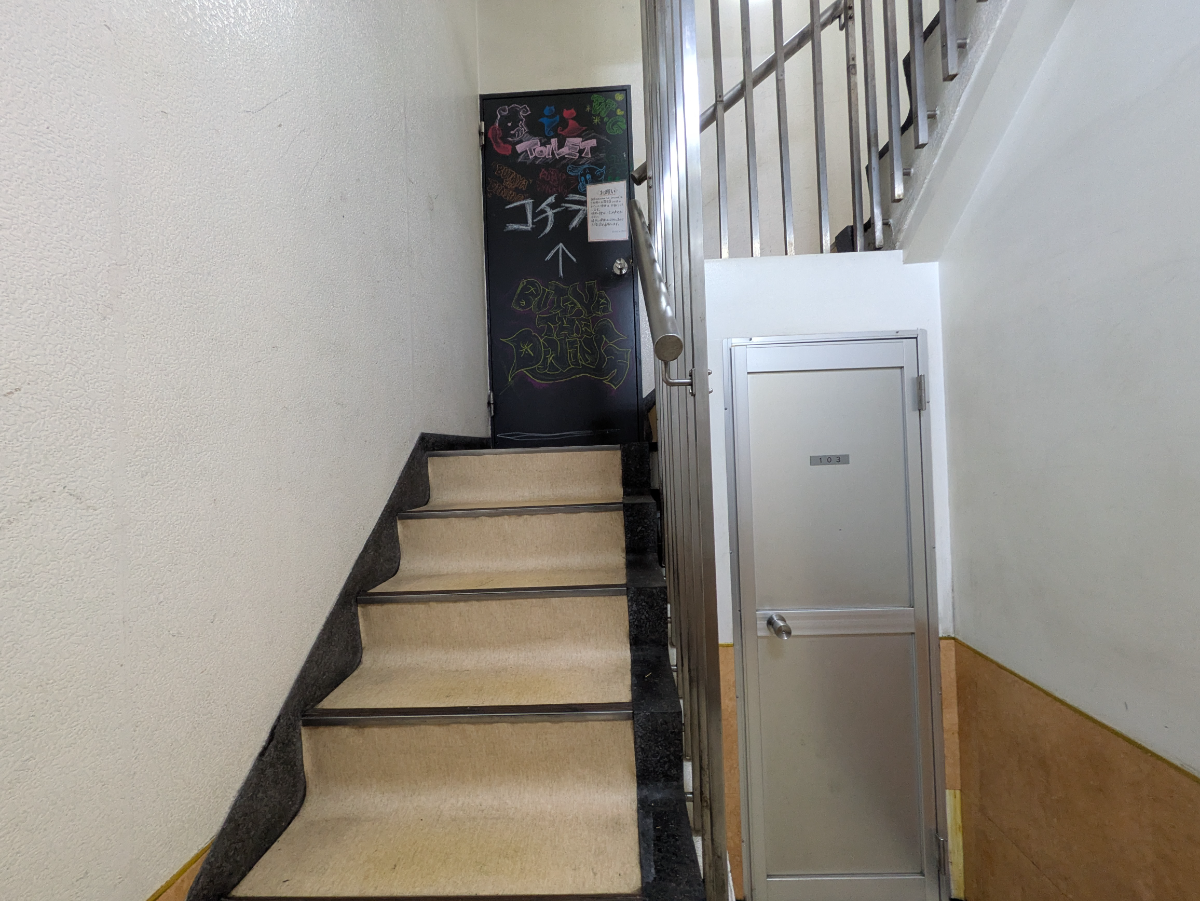 fresh/building/J00100398086_8
