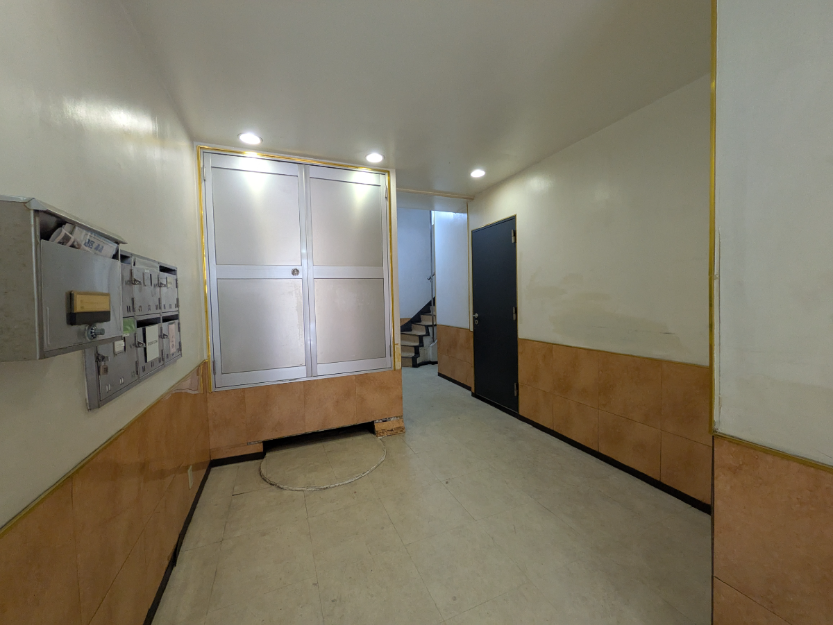 fresh/building/J00100398086_9