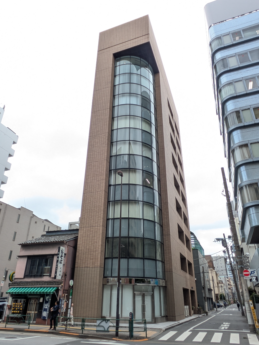 fresh/building/J00100398087_1