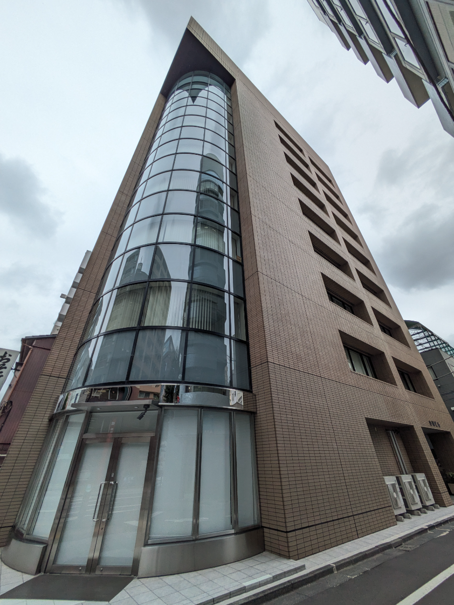 fresh/building/J00100398087_10