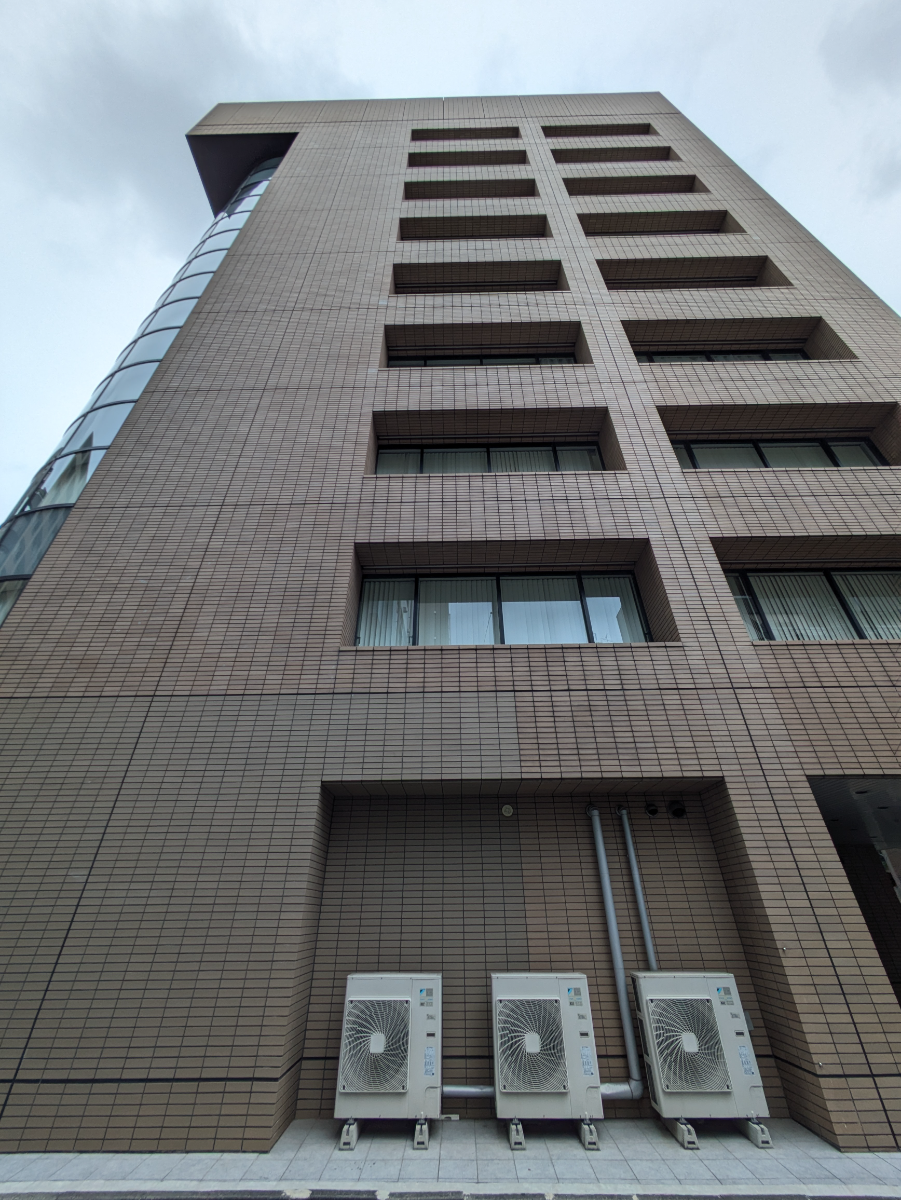 fresh/building/J00100398087_11