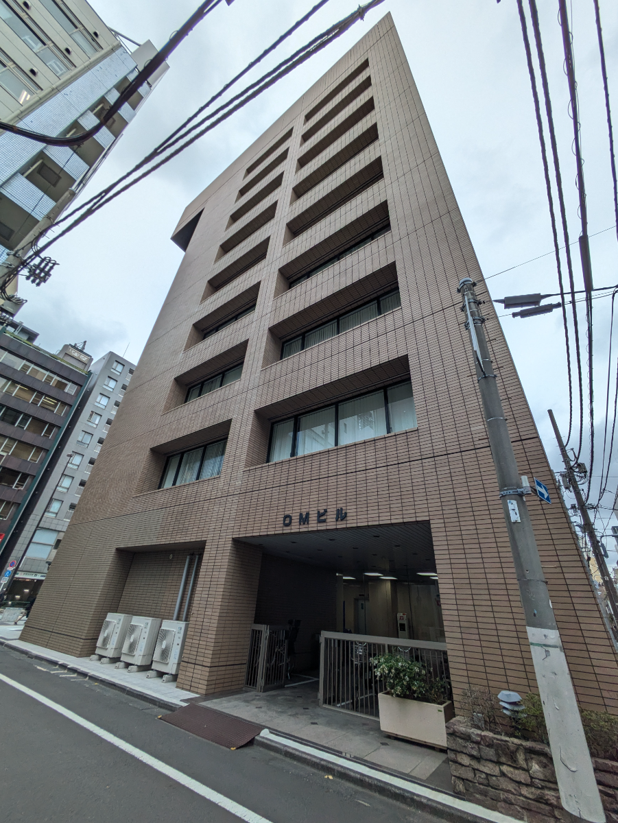 fresh/building/J00100398087_12