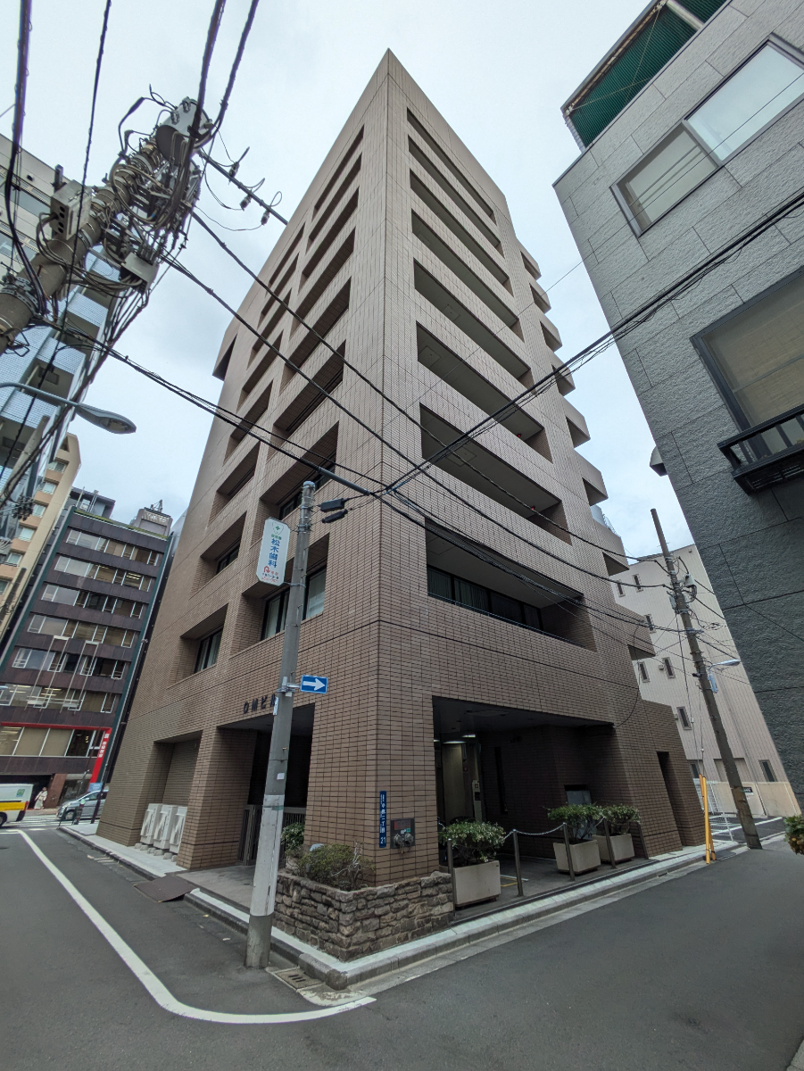 fresh/building/J00100398087_13