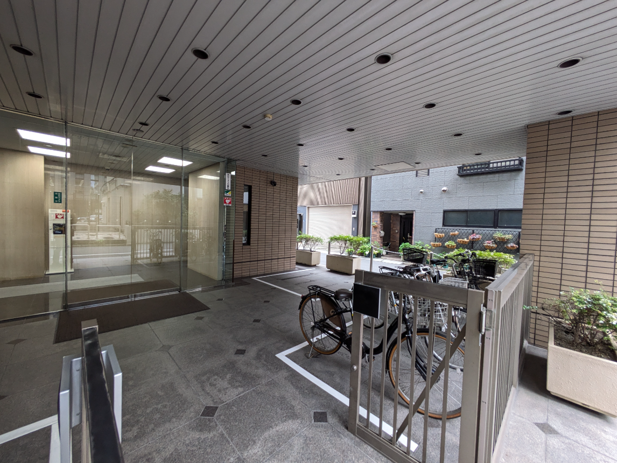 fresh/building/J00100398087_14