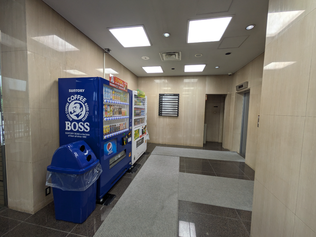 fresh/building/J00100398087_15