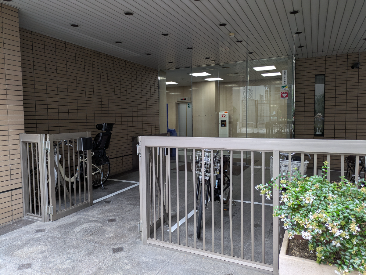 fresh/building/J00100398087_16