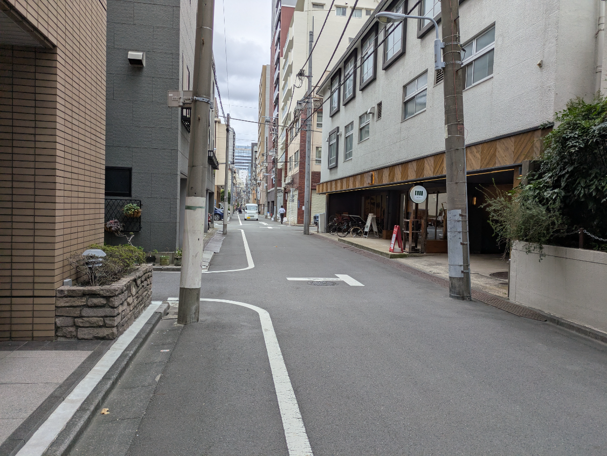 fresh/building/J00100398087_17