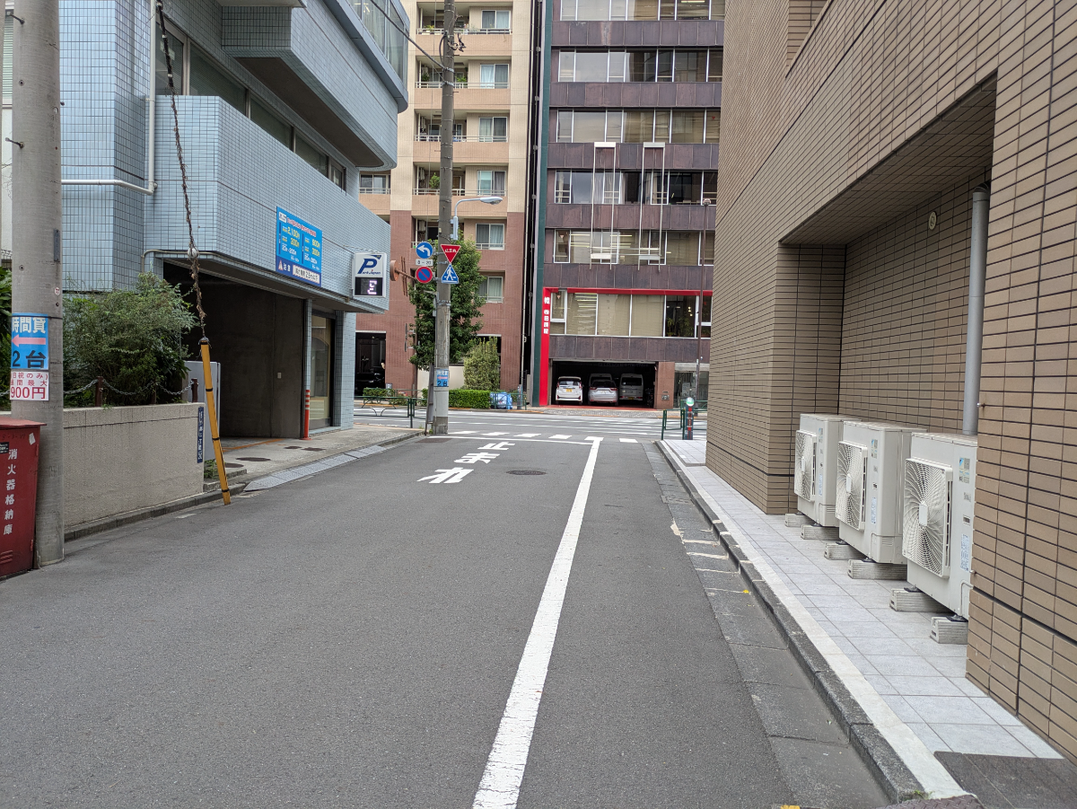 fresh/building/J00100398087_2