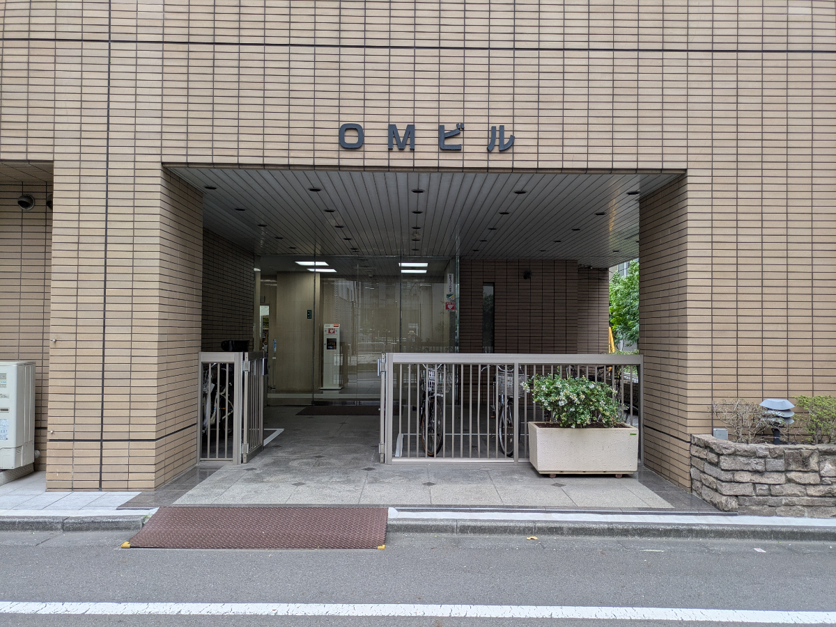 fresh/building/J00100398087_3