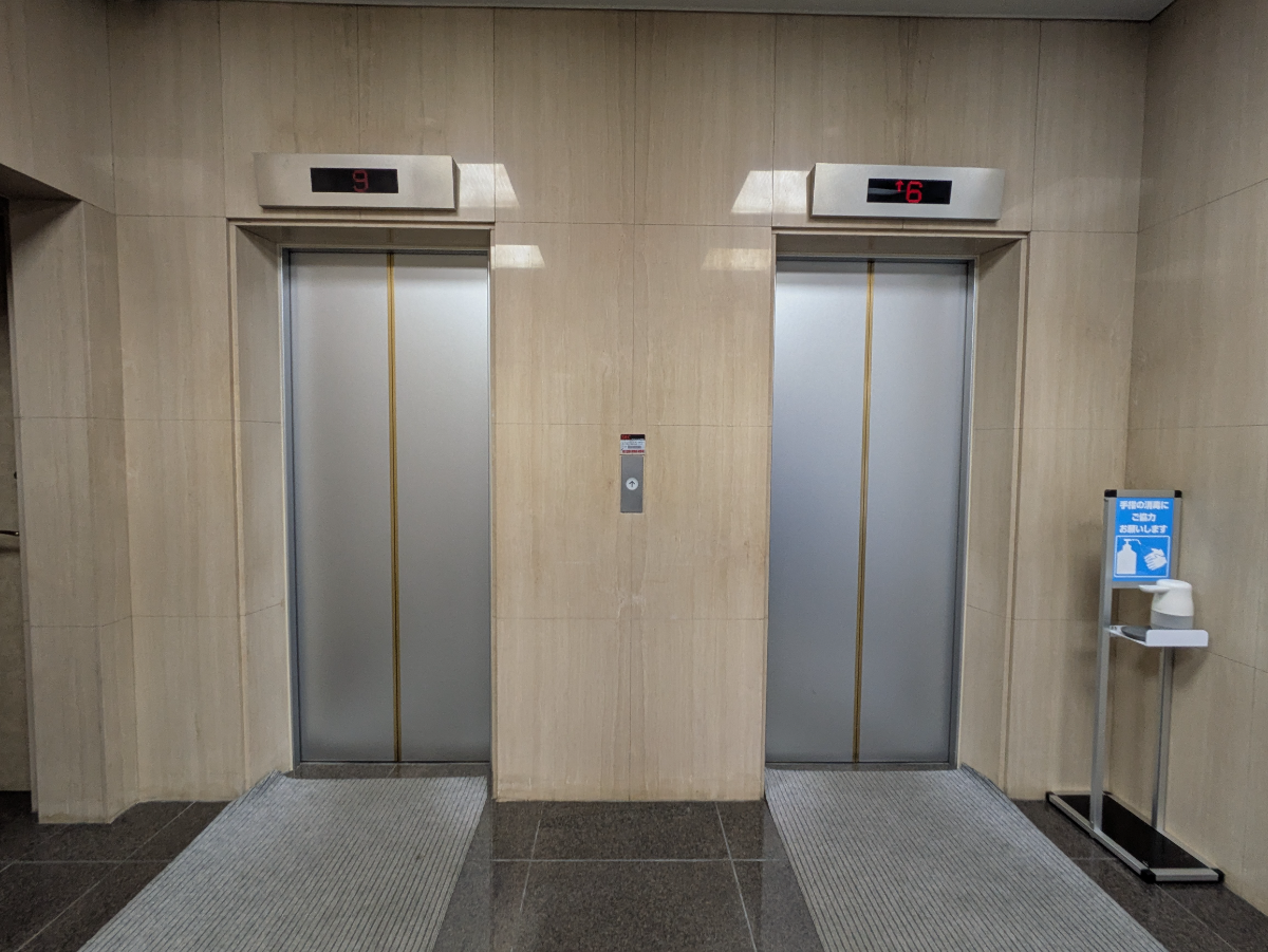 fresh/building/J00100398087_4