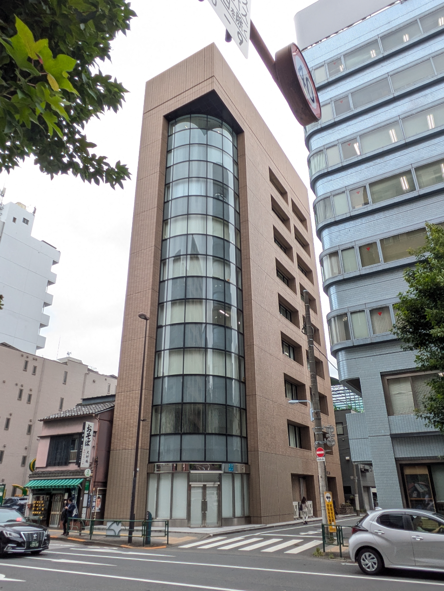 fresh/building/J00100398087_5